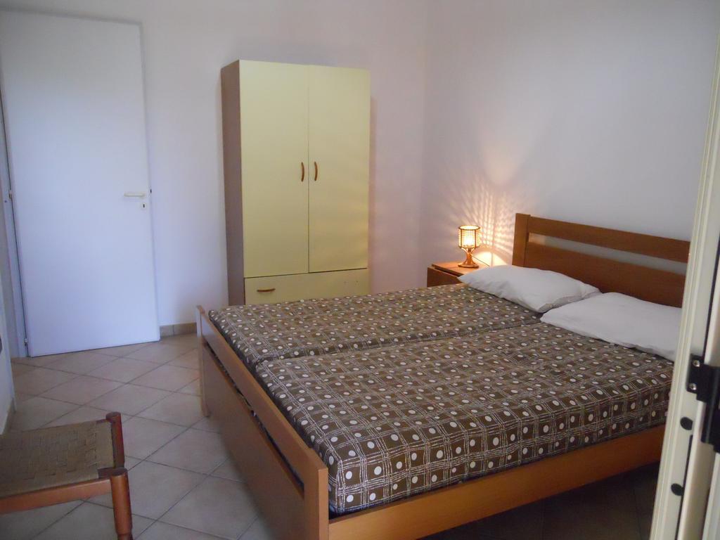 Agriturismo Specchiarussa Morciano di Leuca Cameră foto